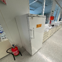 Liebherr LKexv 3600 Index 21A / 001 Refrigerator image 0